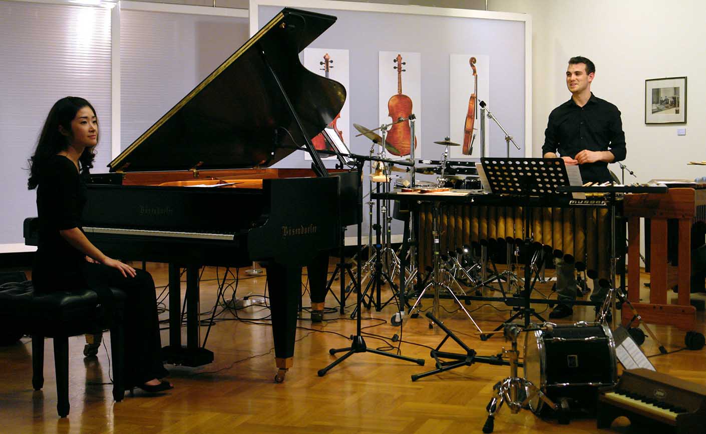 SGJ Mendelow Hayami 2